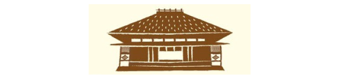 農村舞台データベース