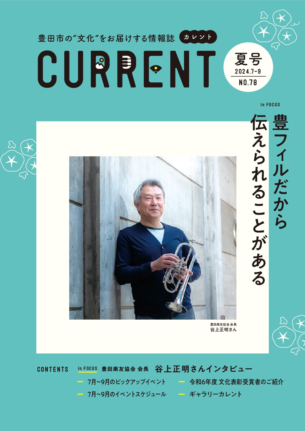 ファイルのサムネイル画像です