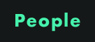 people