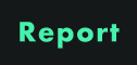 report