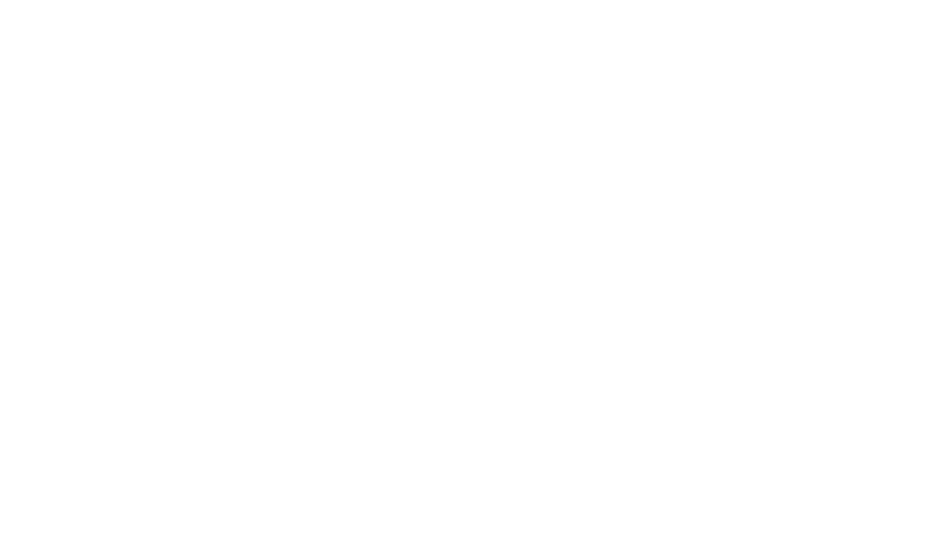 On Stage! On high school
