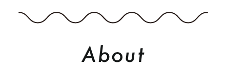 About