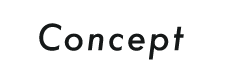 Concept