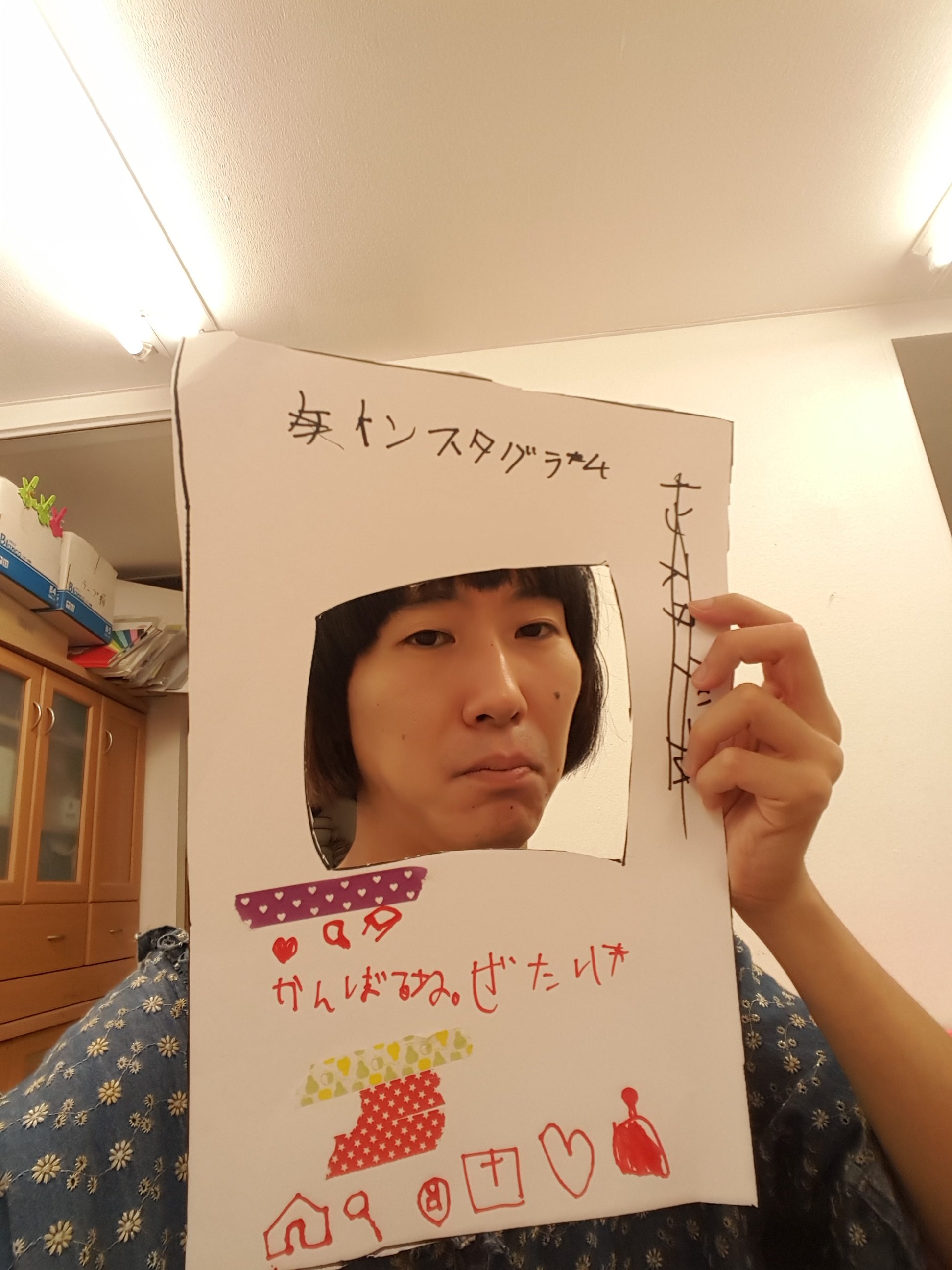 members’ column vol.1